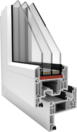 V82 Renovo 35 renovation window